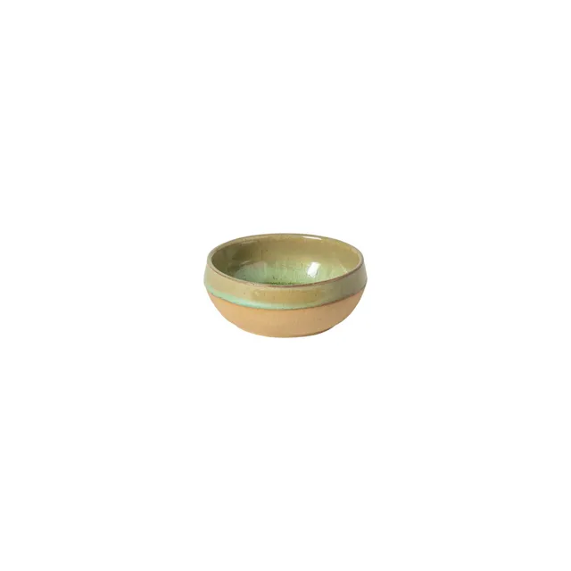 costa-nova-marrakesh-2vgn101-euc-dip-schale-gr-n-rund image 1