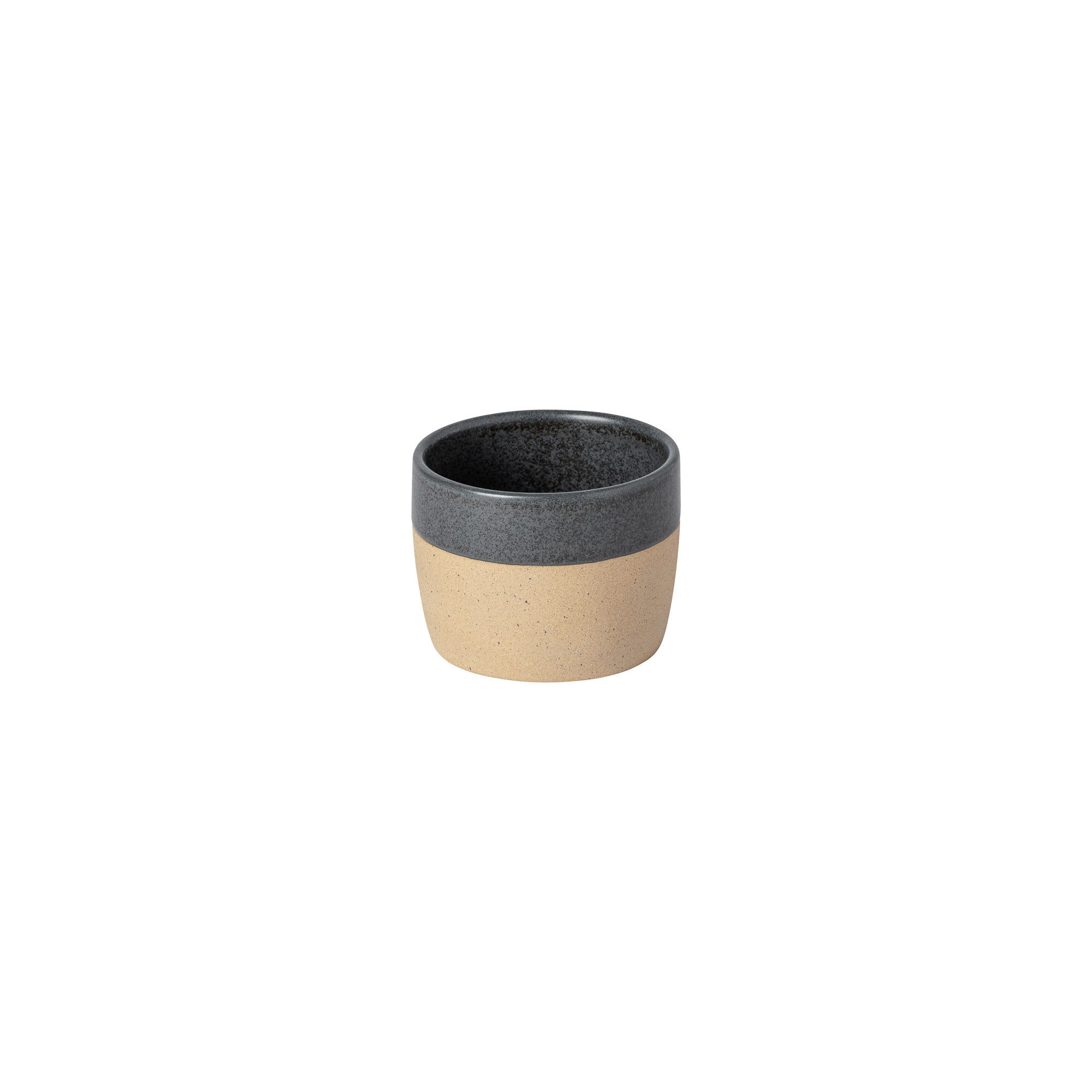 costa-nova-arenito-lungo-becher-anthrazit-matt image 1