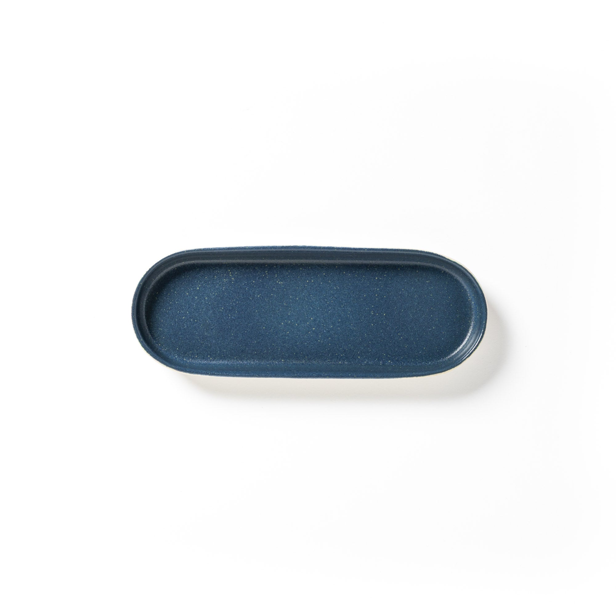 costa-nova-n-tos-nsa252-tablett-oval-pitch-blue image 1