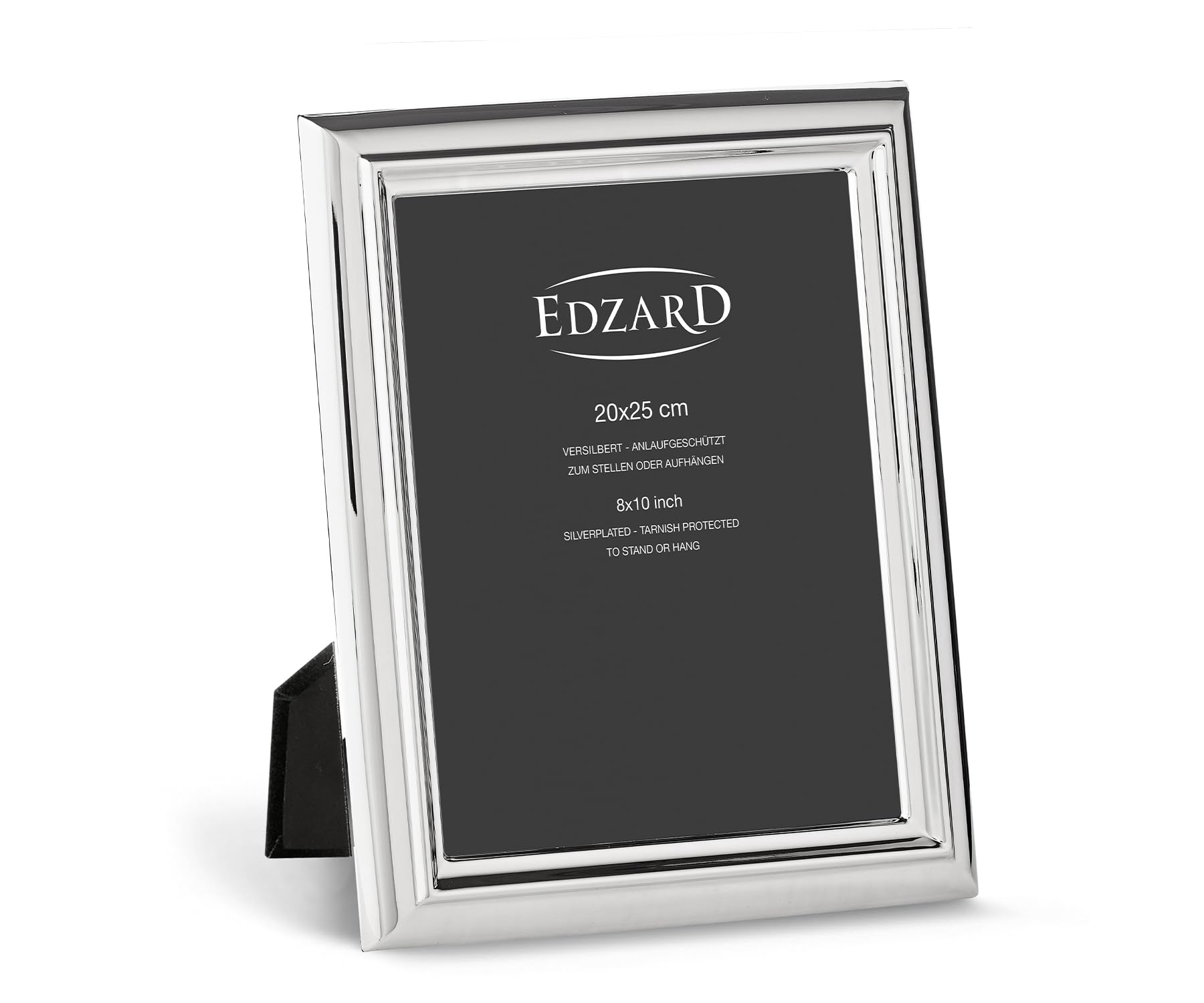 edzard-florenz-bilderrahmen-10x15-cm-versilbert-anlaufgesch-tzt image 7
