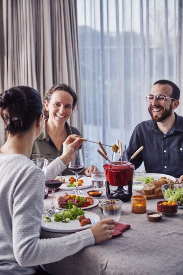beka-specialty-ar-me-fondueset-fondue-topf-14-5cm-rot image 3