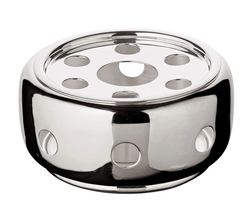 edzard-sheffield-st-vchen-versilbert-14-cm-teelicht image 1