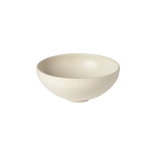 costa-nova-pacifica-xos191-van-ramenschale-vanille-beige-matt image 1