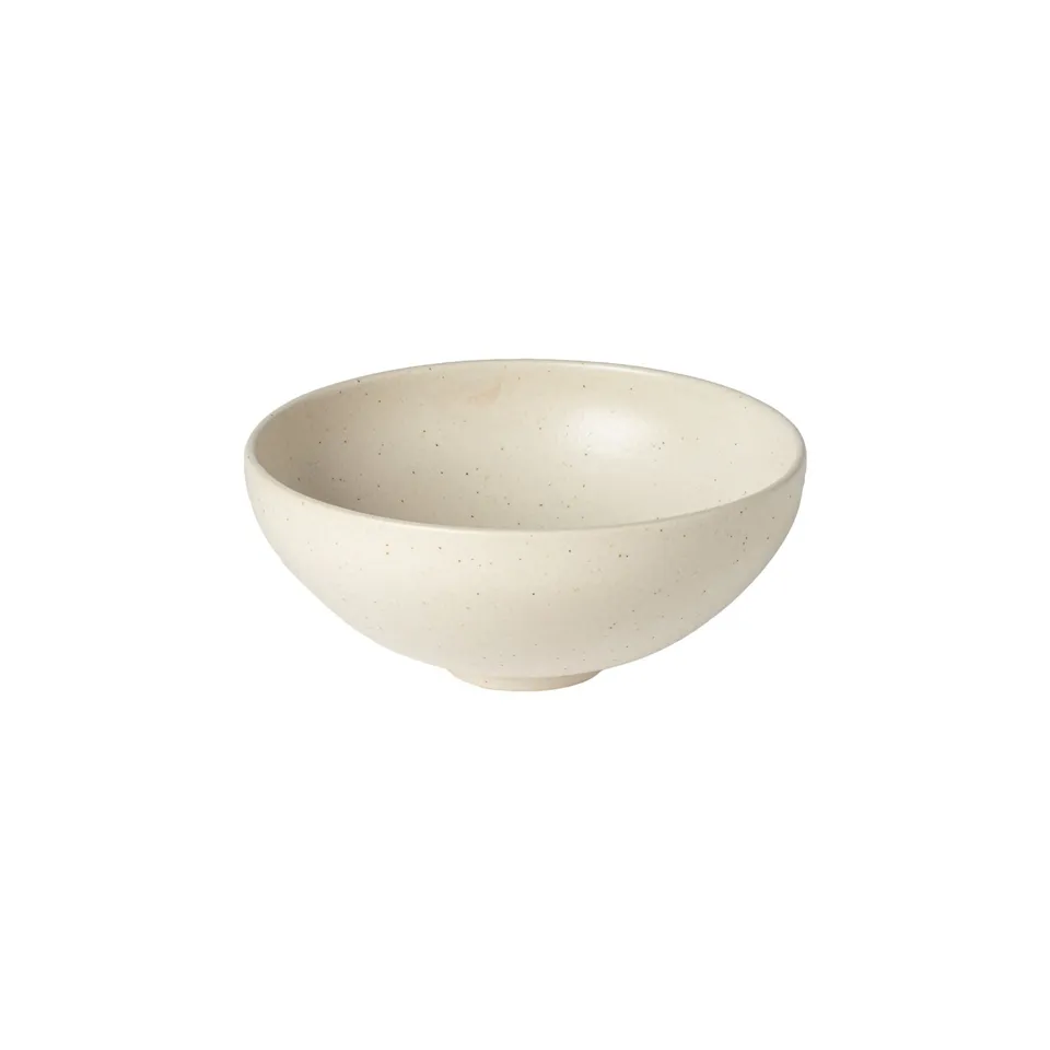 costa-nova-pacifica-xos191-van-ramenschale-vanille-beige-matt image 1