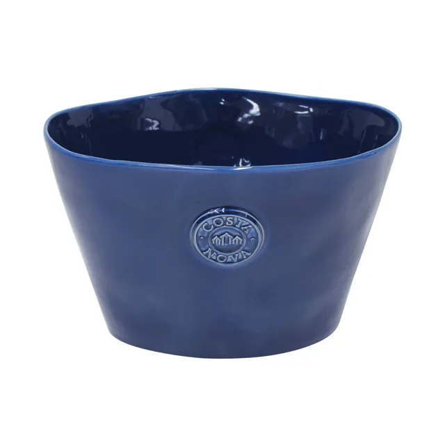 costa-nova-nova-nod321-sektk-hler-denim-blau-steingut image 1