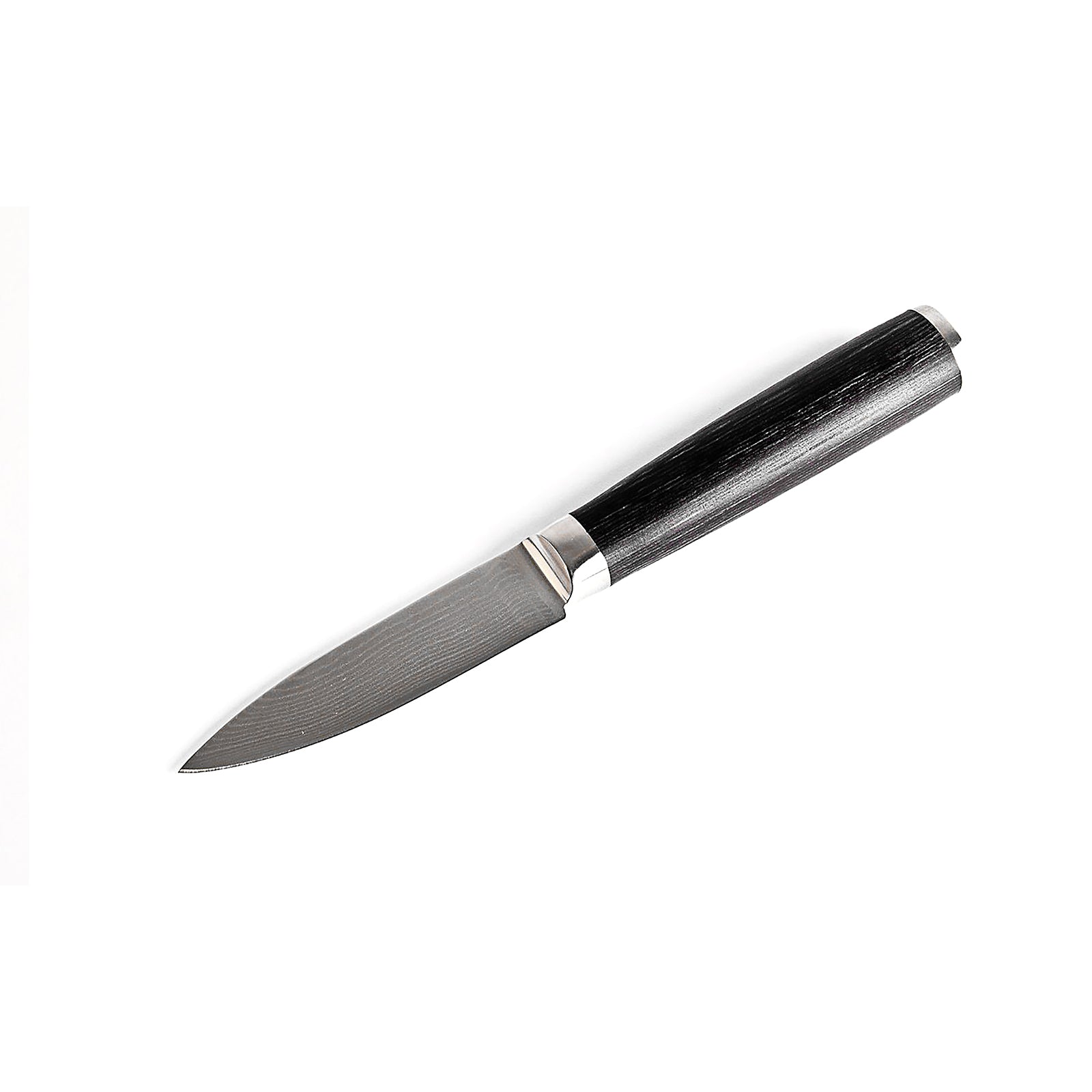 echtwerk-damast-sch-lmesser-8-5cm-pakka-holz-67-lagen image 3