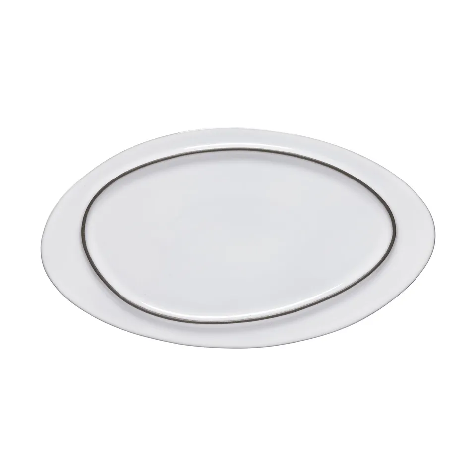 costa-nova-ambar-servierplatte-oval-wei-gl-nzend image 1