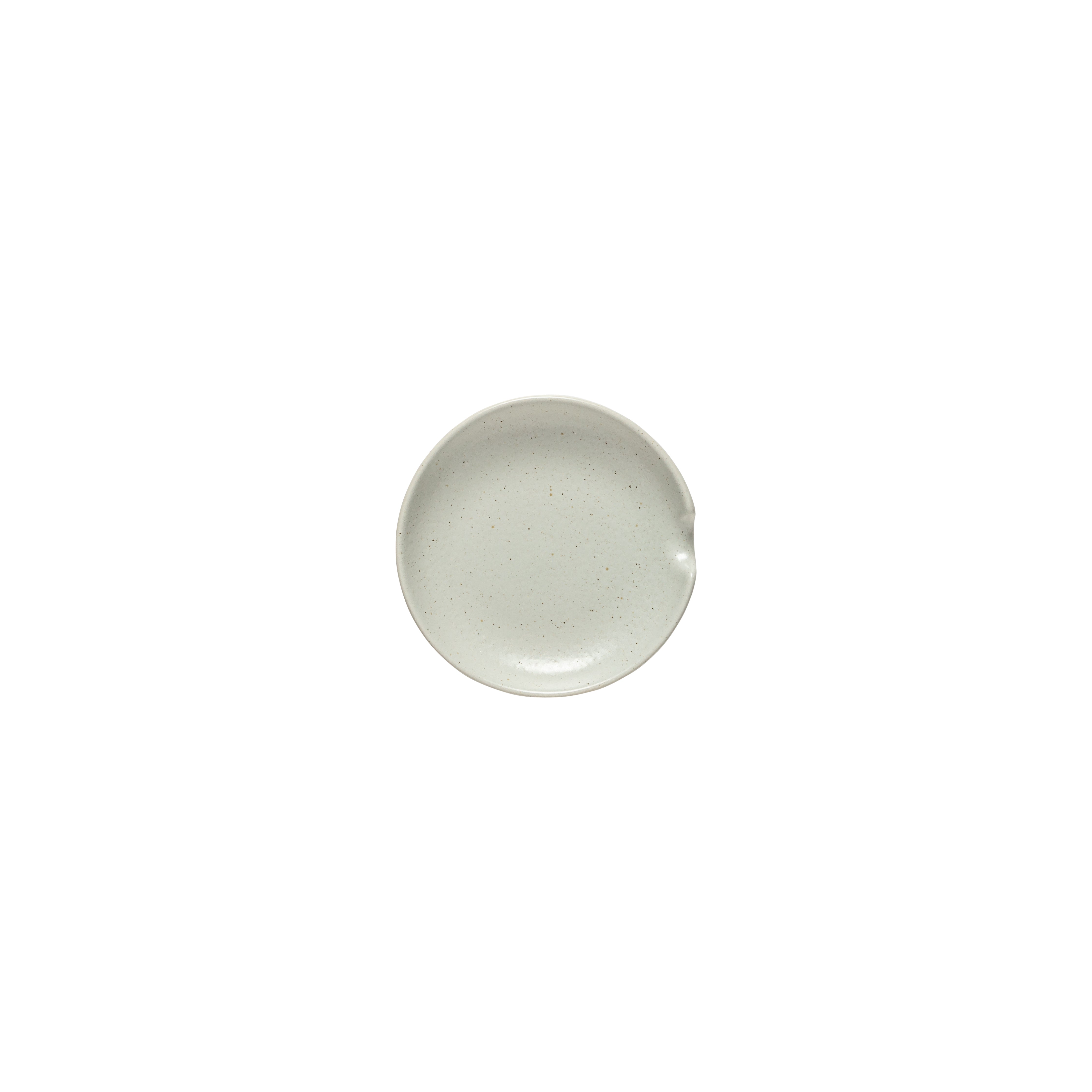 costa-nova-pacifica-sod121-oys-l-ffelablage-oyster-grau image 1