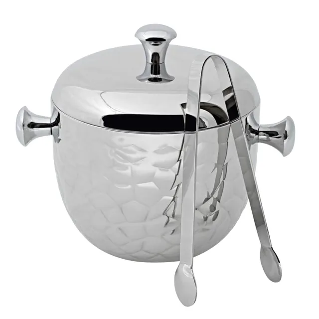 edzard-rico-eiseimer-edelstahl-16-cm-1-5-l image 1