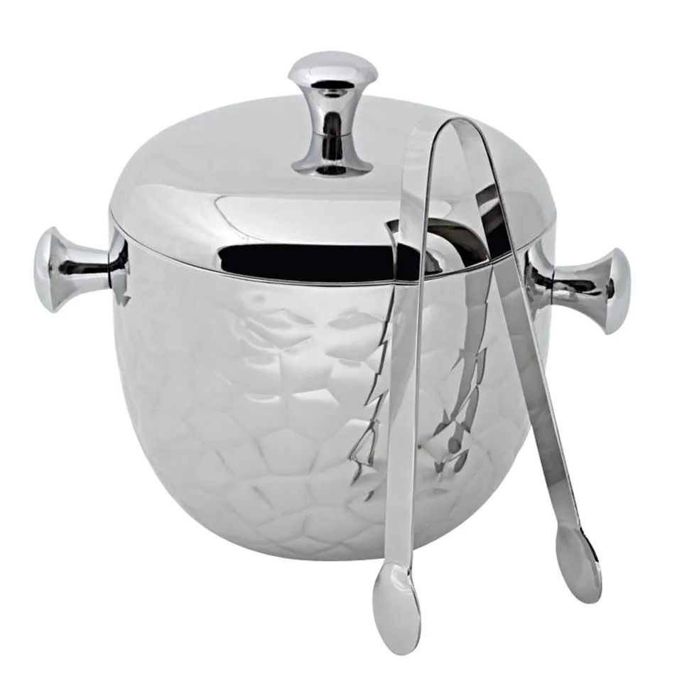edzard-rico-eiseimer-edelstahl-16-cm-1-5-l image 1