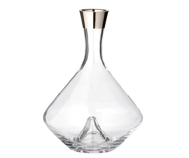 edzard-frederick-weindekanter-2-1-l-platinrand image 1