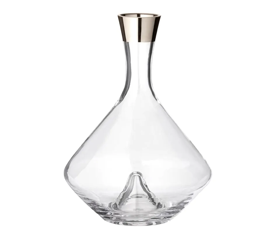 edzard-frederick-weindekanter-2-1-l-platinrand image 1