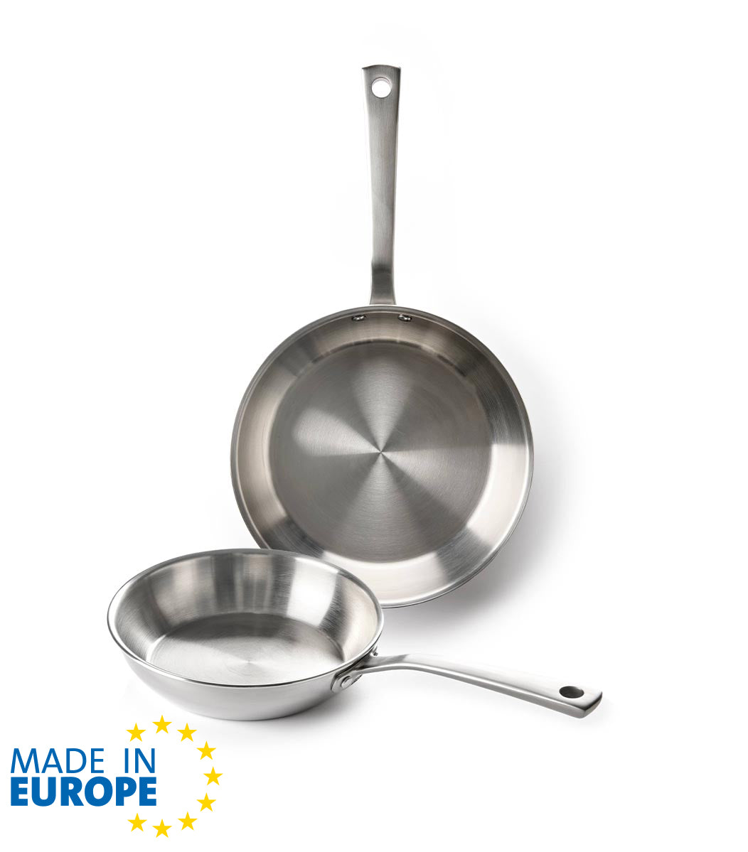 beka-savor-multiply-topfset-20-24-cm-edelstahl-2-teilig image 1
