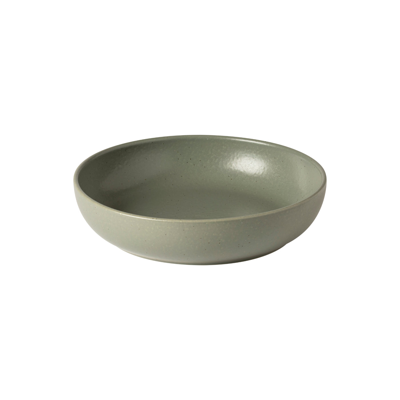 costa-nova-pacifica-pastateller-suppe-artichoke-gr-n-steingut-matt image 1