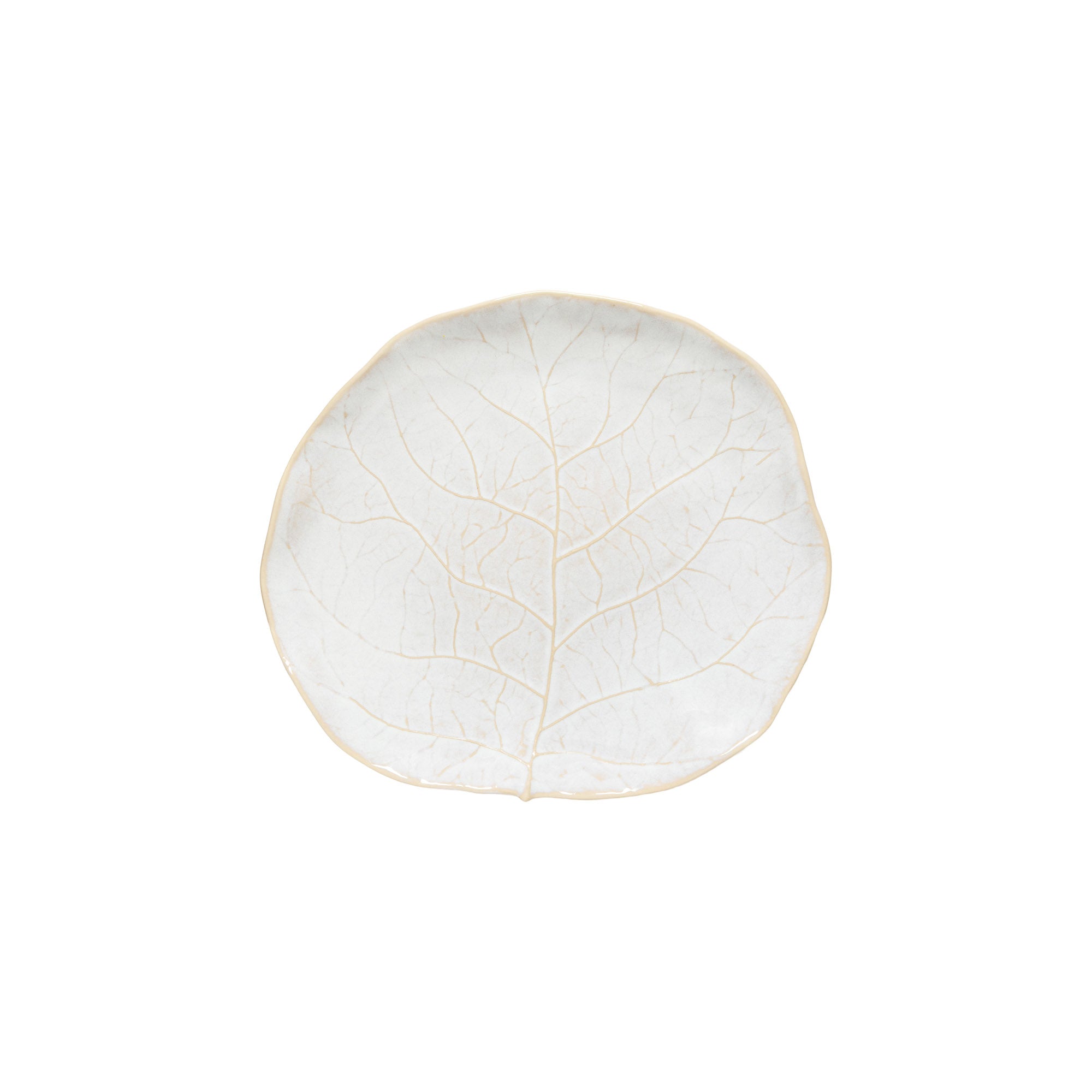 costa-nova-silvina-qlp231-fwh-dessertteller-wei-fenchel image 1
