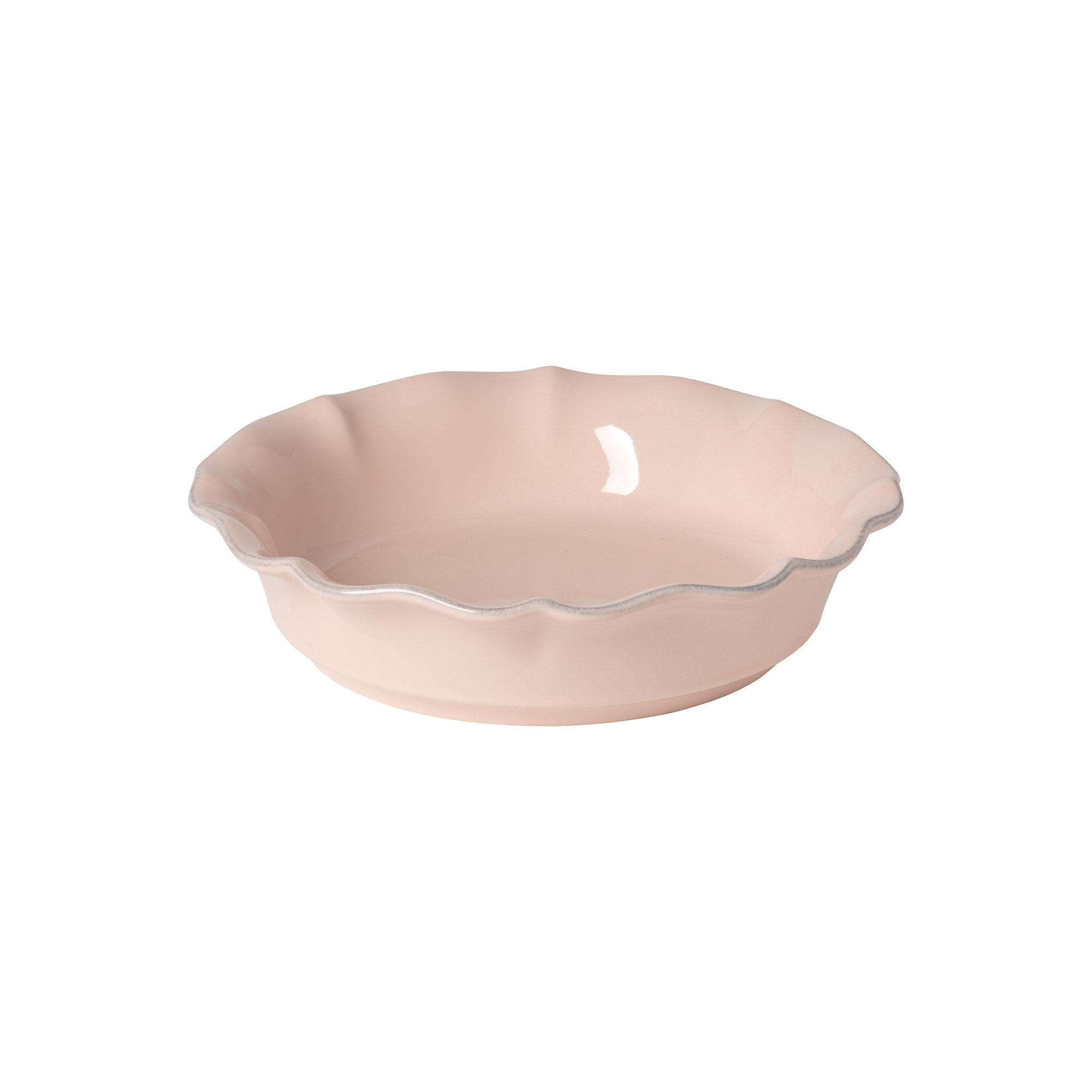 costa-nova-rosa-dap231-ros-suppenschale-rund-ros-rosa image 1