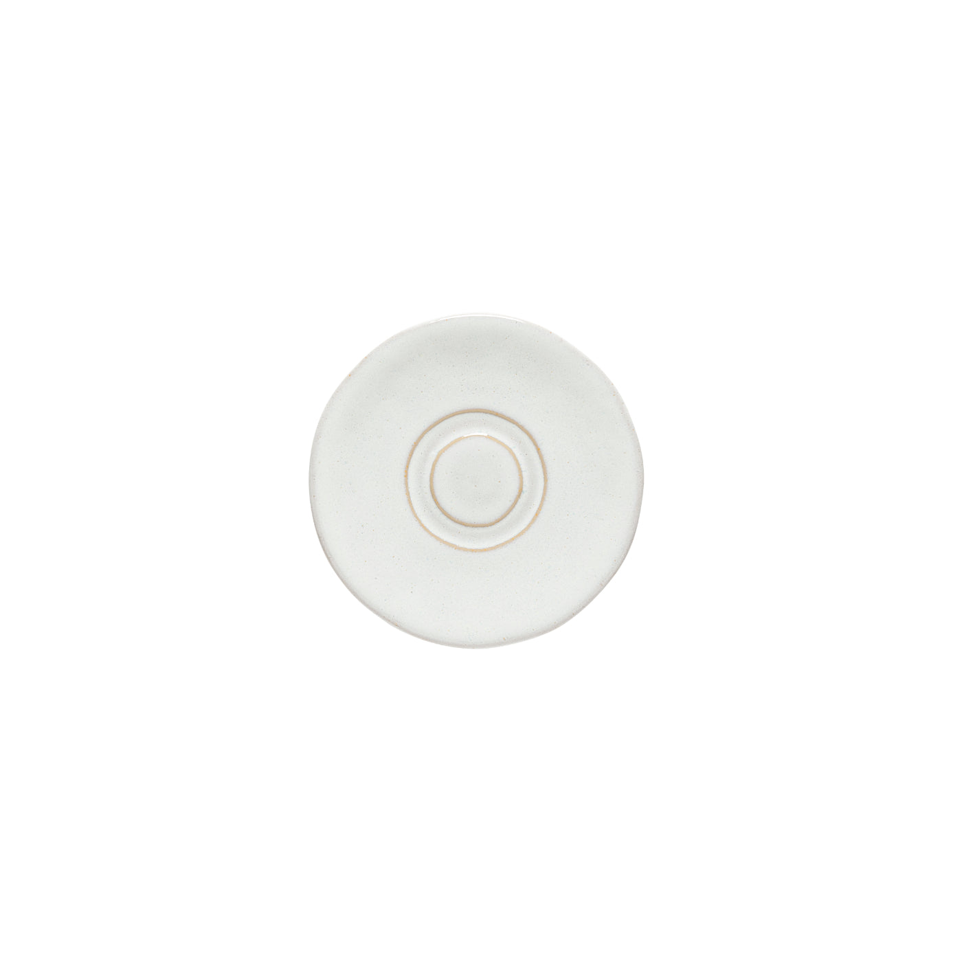 costa-nova-roda-rtp162-bra-tee-untertasse-rund-wei image 1