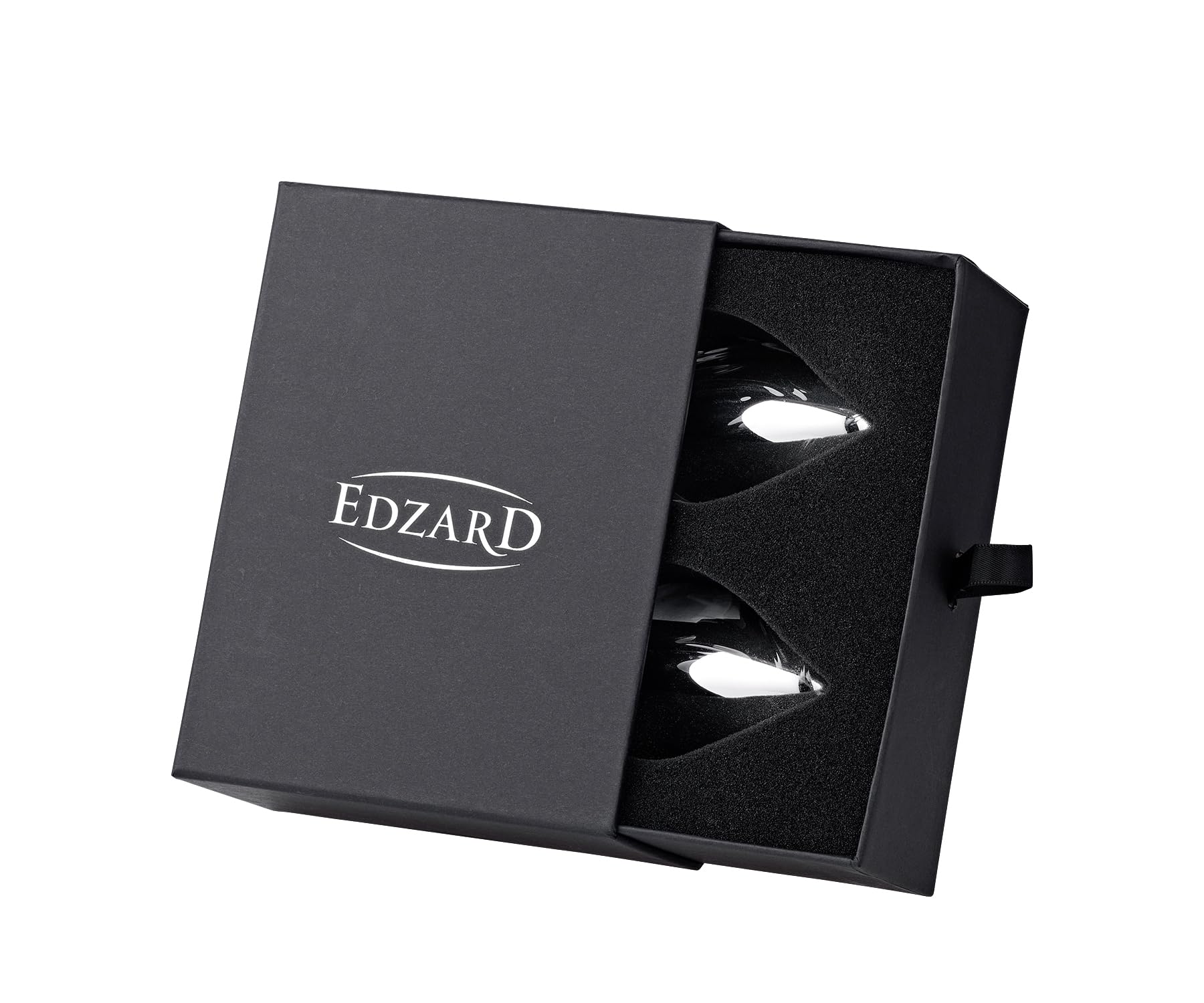 edzard-madrid-dove-salz-und-pfefferstreuer-2er-set-6-cm image 4