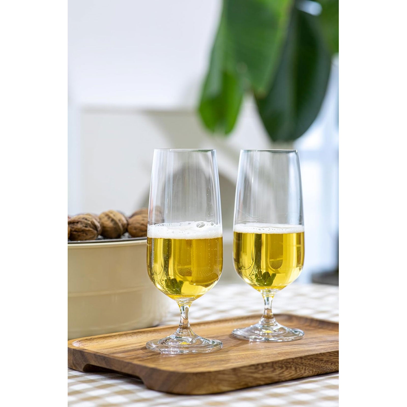 echtwerk-bier-gl-ser-6er-set-420-ml-biertulpen-pils image 3