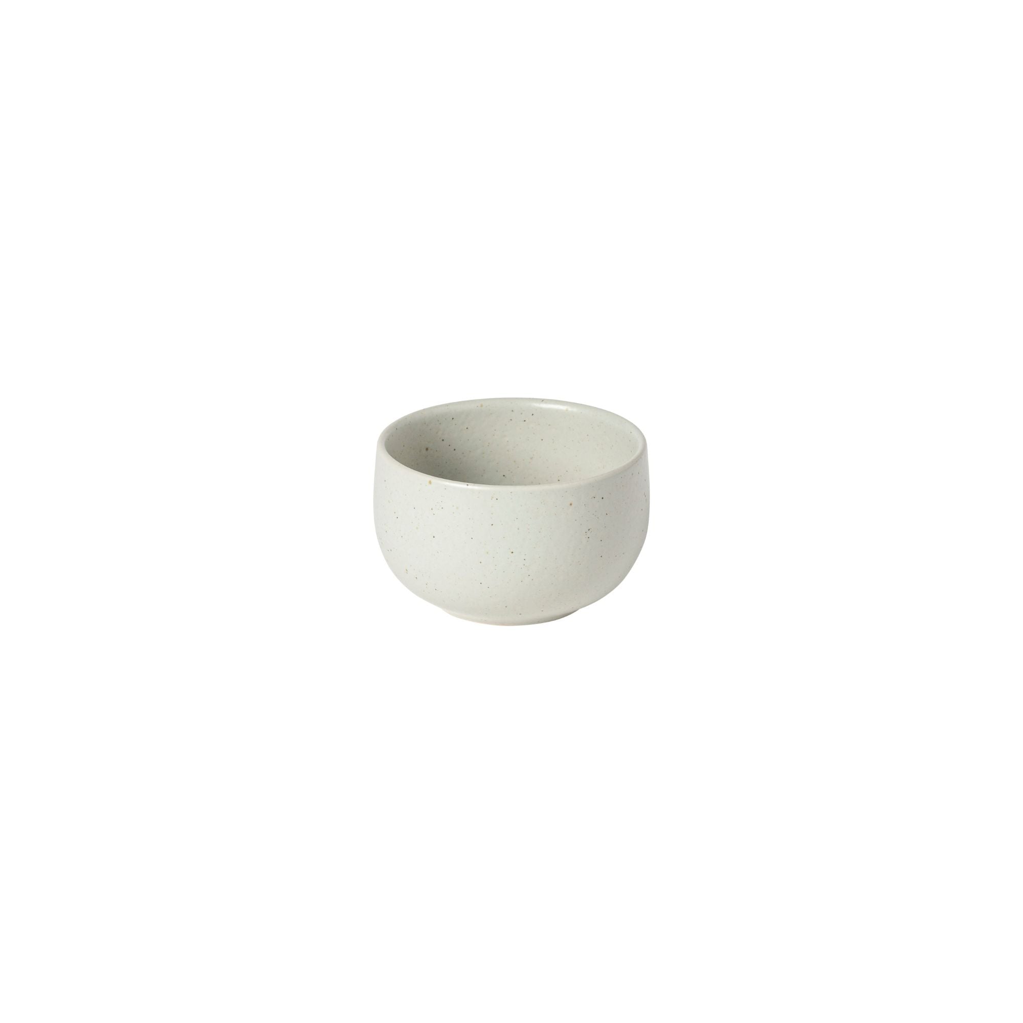 costa-nova-pacifica-xoc091-oys-ramekin-oyster-matt-rund image 1