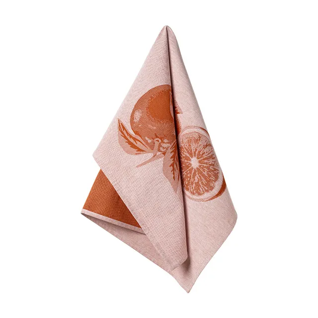 costa-nova-nova-geschirrt-cher-2er-orange-baumwolle image 1