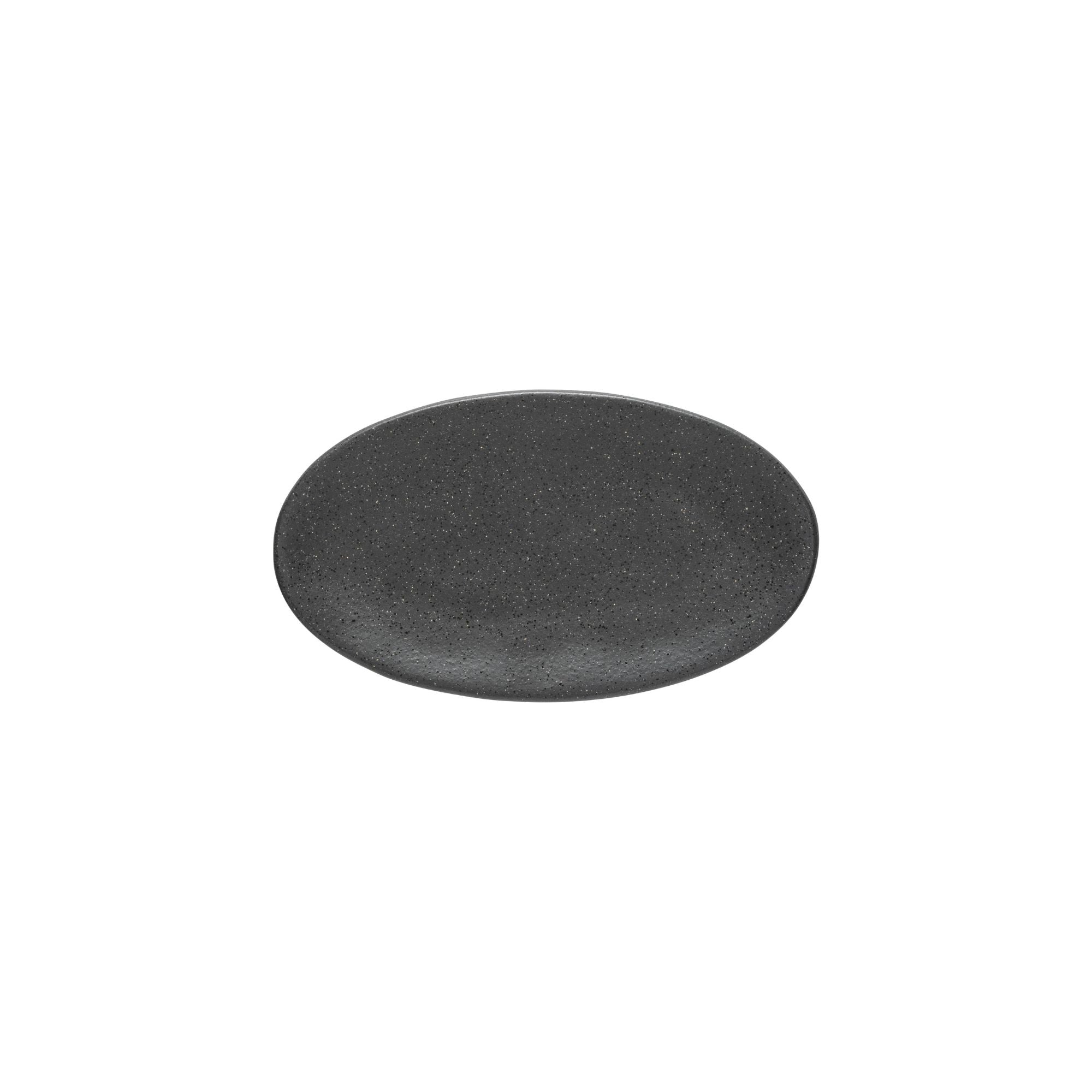 costa-nova-roda-servierplatte-oval-schiefergrau-feinsteinzeug image 1