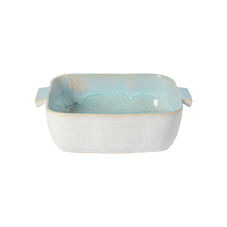 costa-nova-eivissa-cpq321-sea-auflaufform-eckig-sea-blau-steinzeug image 1