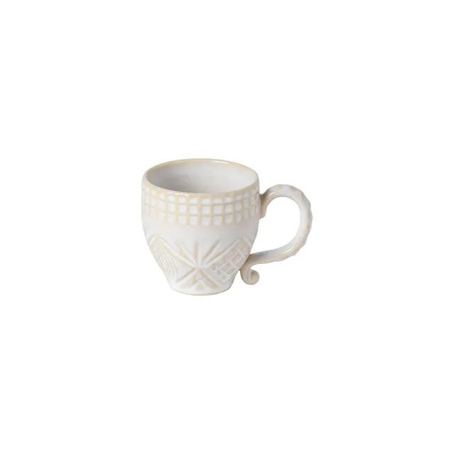 costa-nova-cristal-stc131-whi-becher-wei image 1