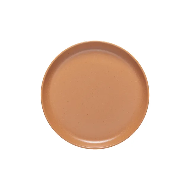 costa-nova-pacifica-sop252-essteller-klein-terracotta-orange image 1