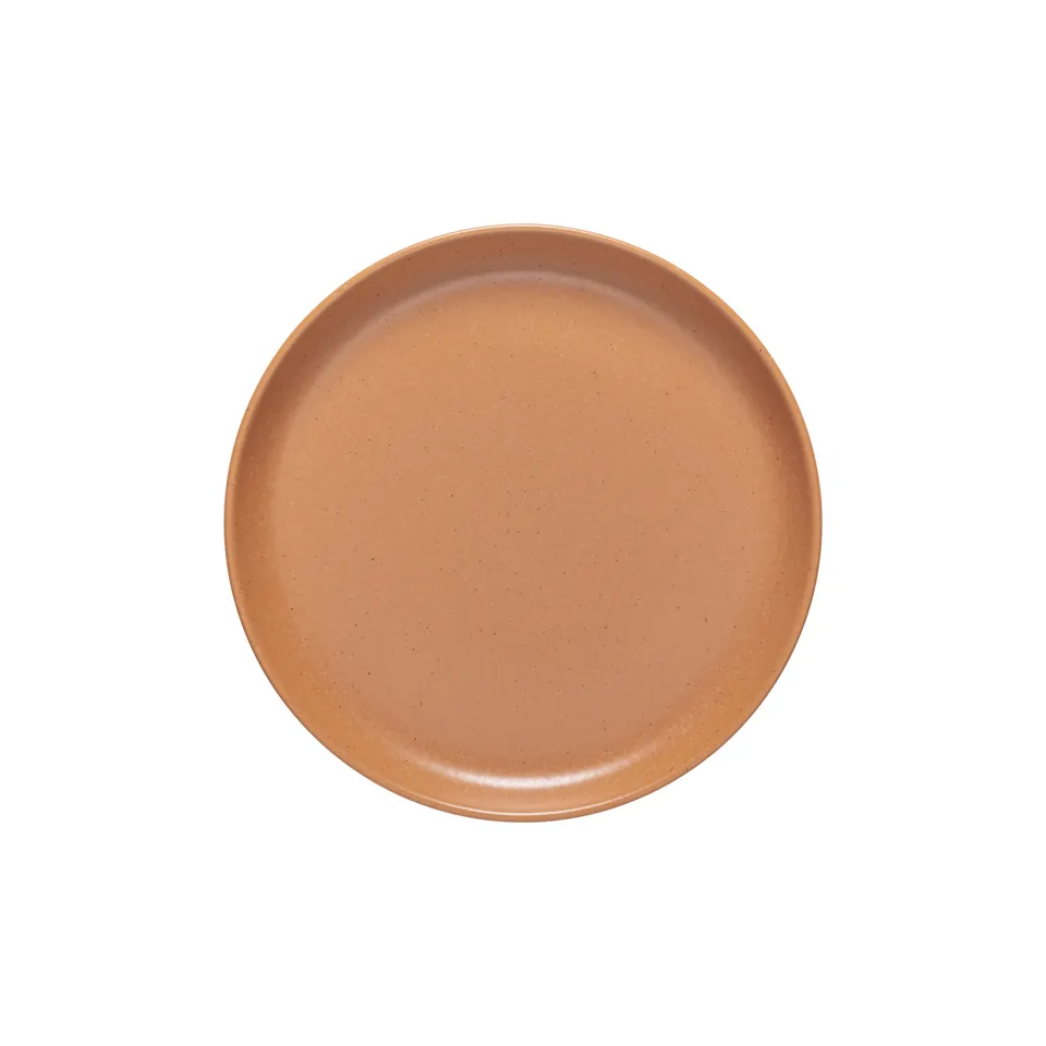 costa-nova-pacifica-sop252-essteller-klein-terracotta-orange image 1