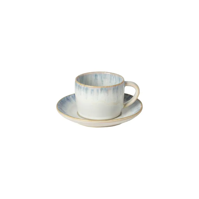 costa-nova-brisa-teetasse-mit-untertasse-ria-blau-steinzeug image 1