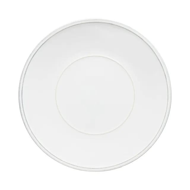 costa-nova-friso-fip343-platzteller-wei-feinsteinzeug-rund image 1