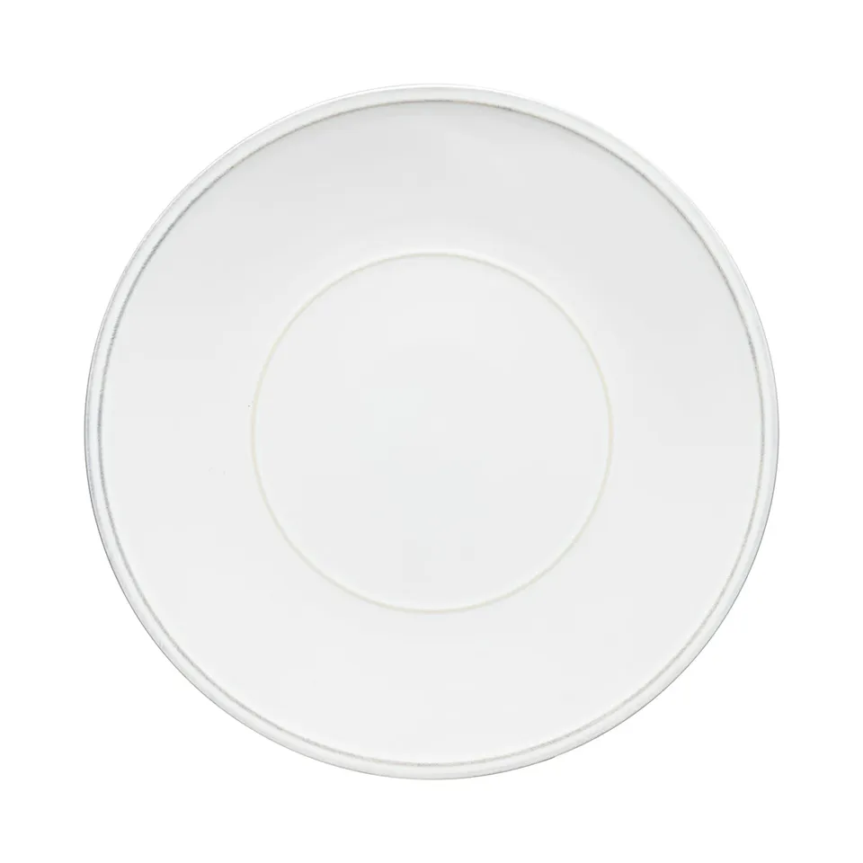 costa-nova-friso-fip343-platzteller-wei-feinsteinzeug-rund image 1