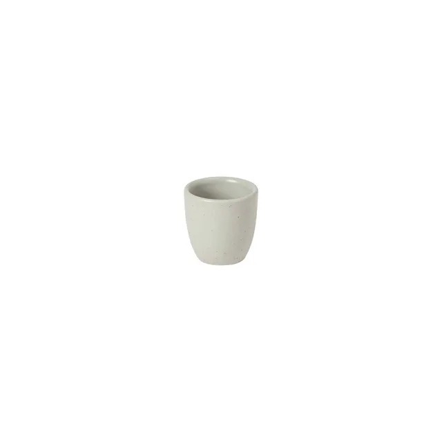 costa-nova-pacifica-soc062-espressobecher-grau-oyster image 1