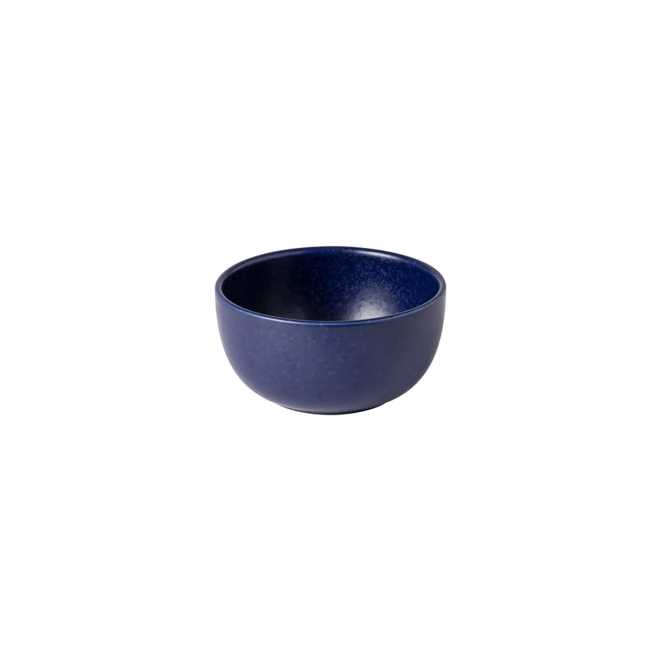 costa-nova-pacifica-m-slischale-blueberry-blau image 1