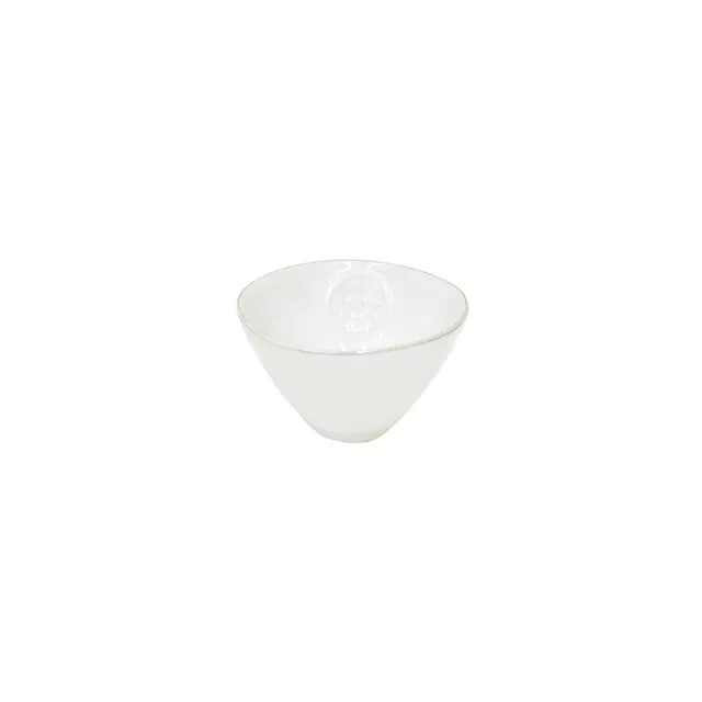 costa-nova-nova-nos121-whe-obstschale-wei-steingut-klein image 1