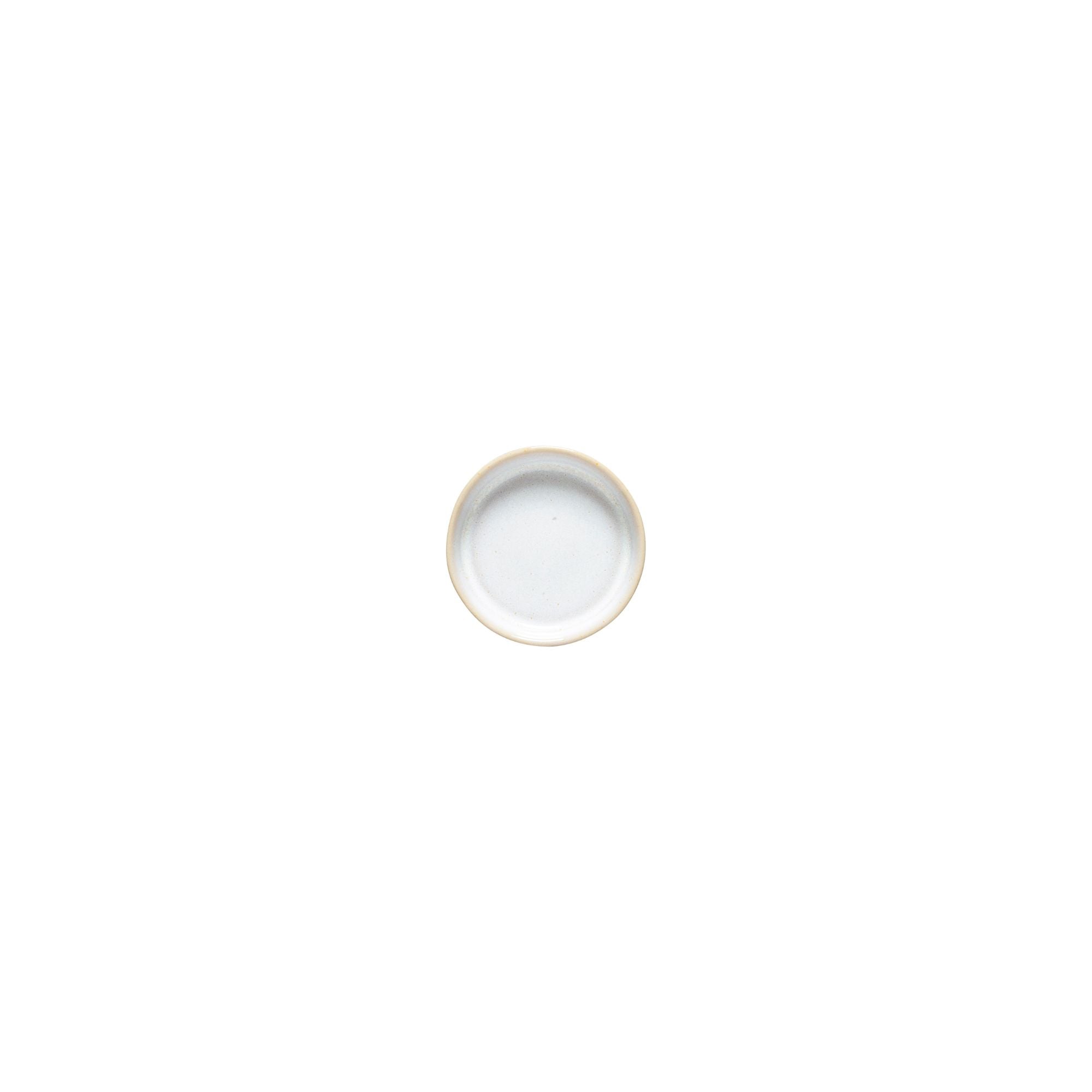 costa-nova-n-tos-nld081-miniteller-wei-dune-path image 1