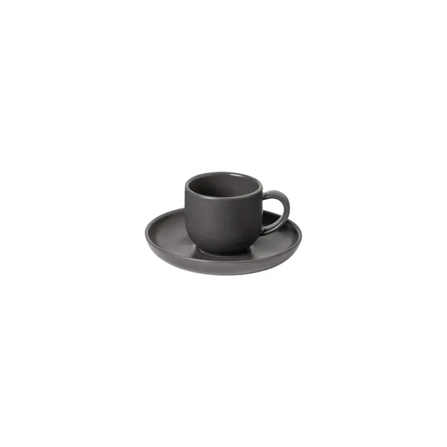 costa-nova-pacifica-xocs05-see-espressotasse-seed-grau-matt image 1