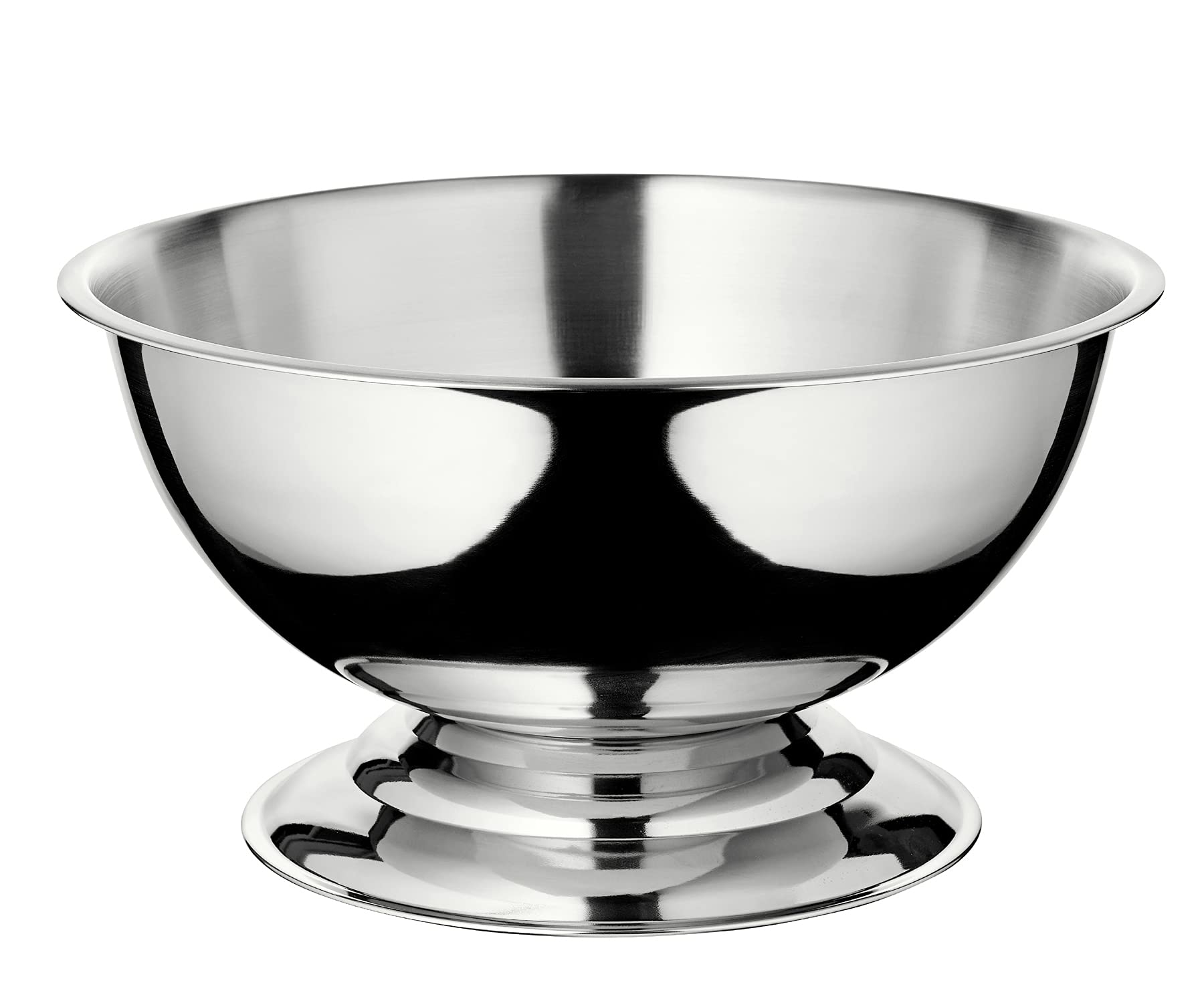 edzard-cara-sektk-hler-edelstahl-hochglanz-40-cm image 1