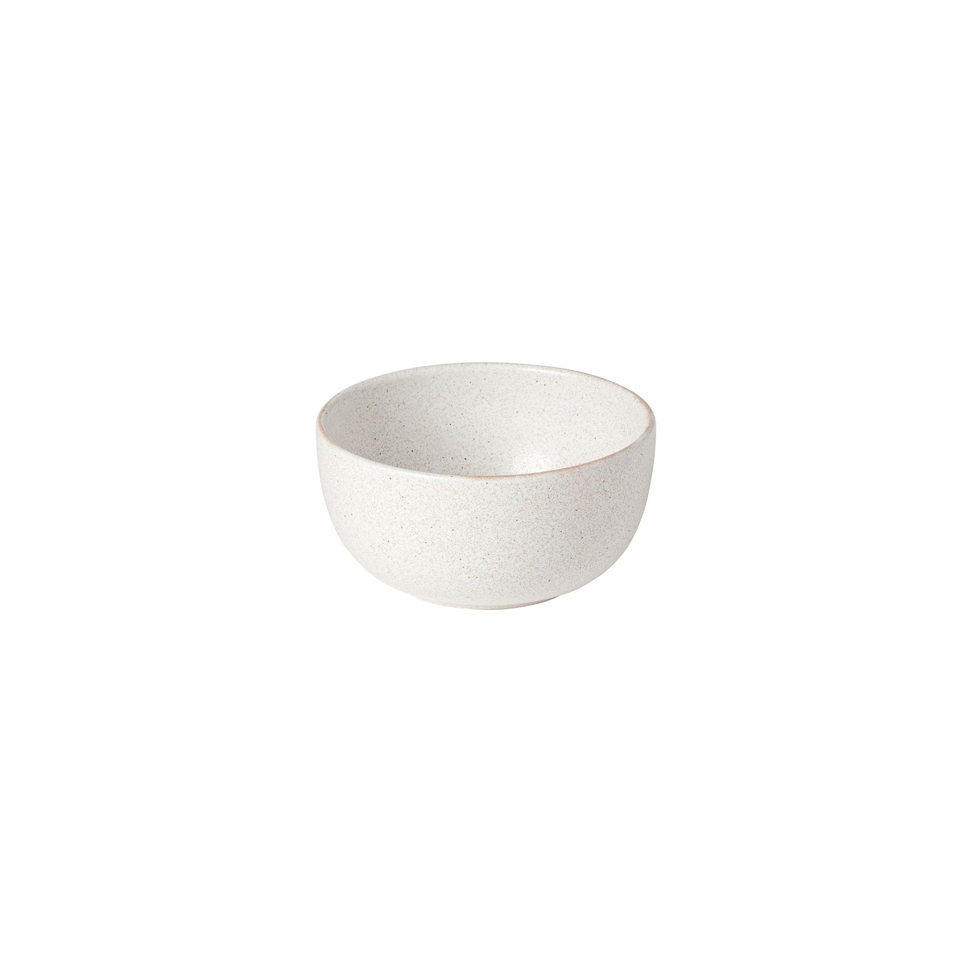 costa-nova-vermont-xos121-crm-dessertschale-creme-steingut image 1