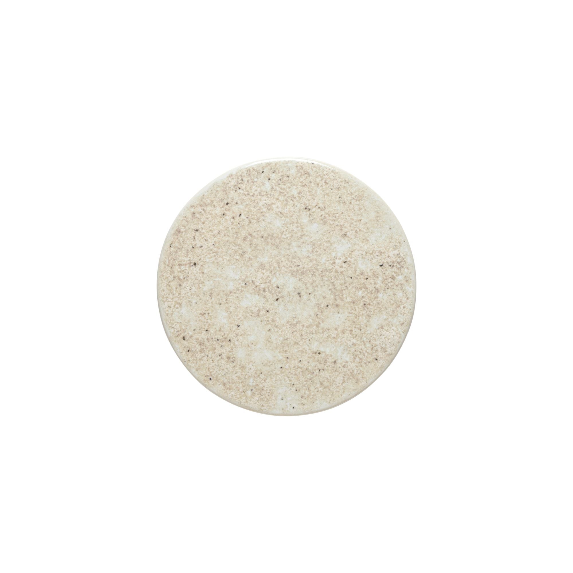 costa-nova-resonance-rcp201-dessertteller-rund-creme image 1