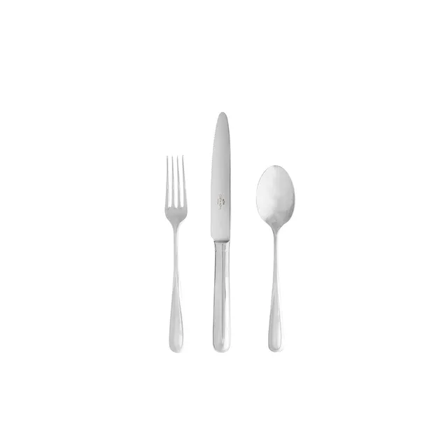 costa-nova-lumi-dessertbesteck-18-tlg-silber-poliert image 1