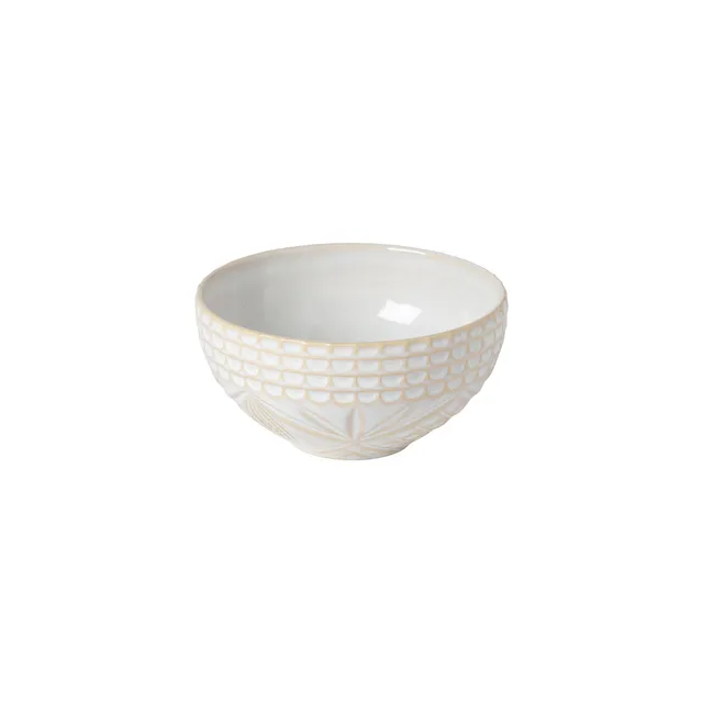 costa-nova-cristal-suppenschale-wei-feinsteinzeug image 1