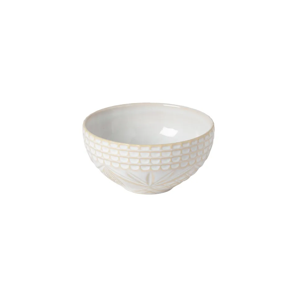 costa-nova-cristal-suppenschale-wei-feinsteinzeug image 1