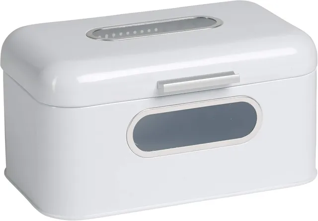 echtwerk-aufbewahrung-brotkasten-small-retro-metall-wei image 1