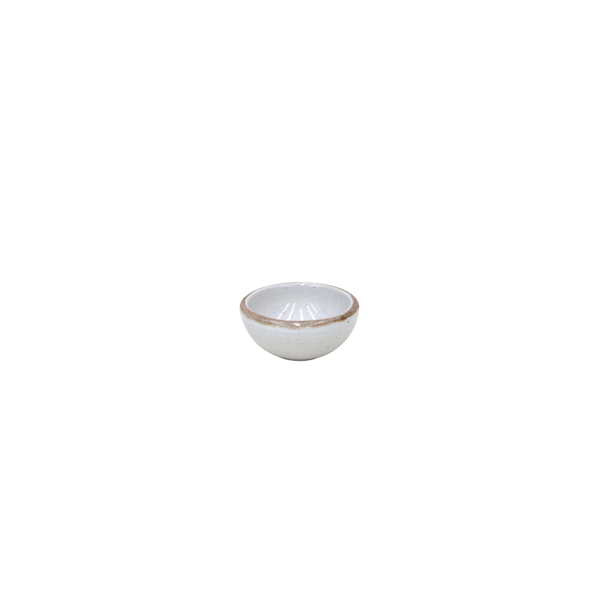 costa-nova-sardegna-sd721-ramekin-steingut-wei image 1