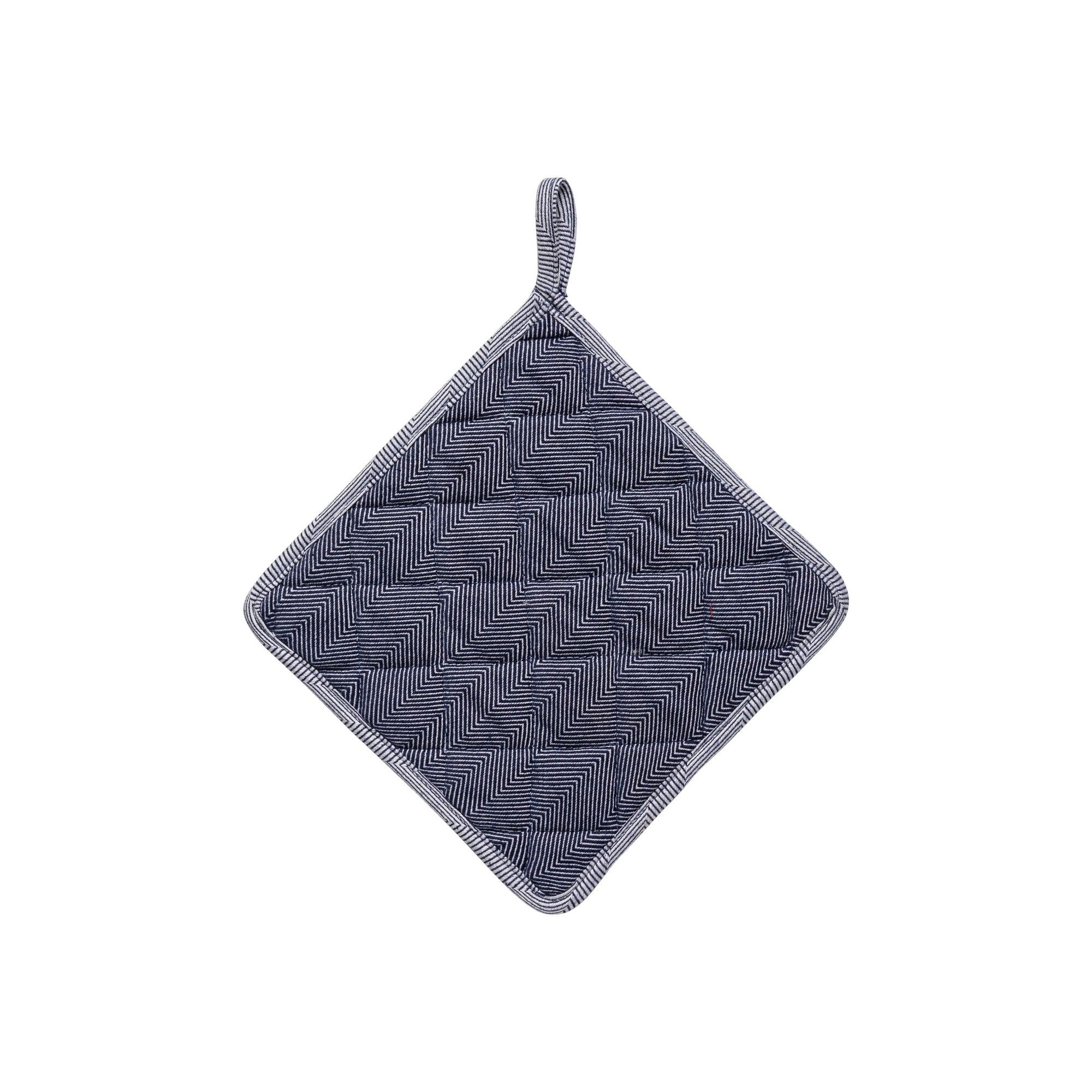 costa-nova-alessa-topflappen-baumwolle-blueberry-blau image 1