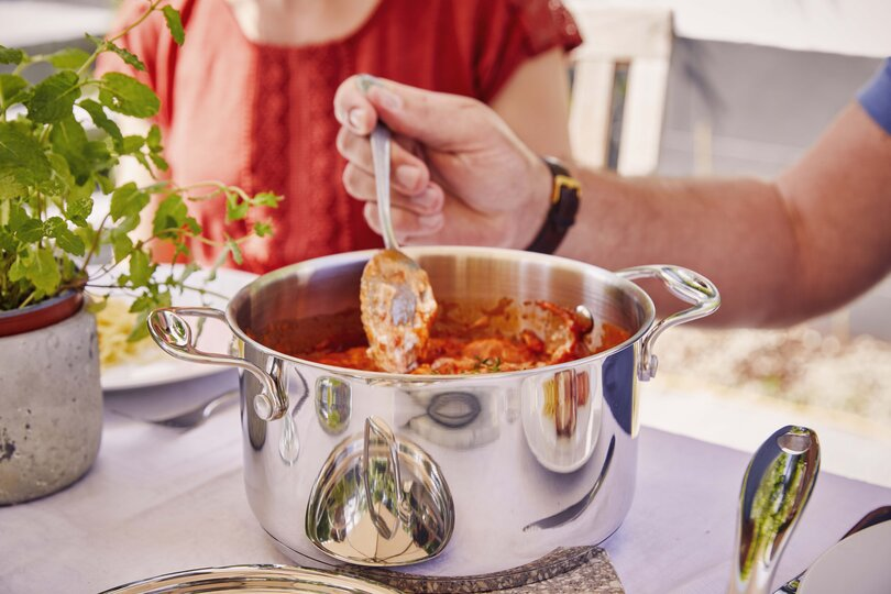 beka-chef-kochtopf-20-cm-edelstahl-chrome image 5