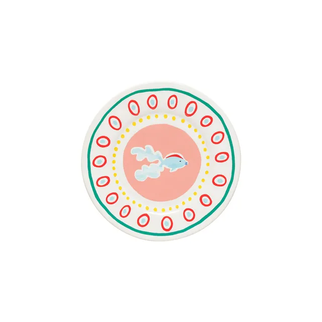 costa-nova-summer-bliss-dep221-salatteller-guppy-wei-steinzeug image 1