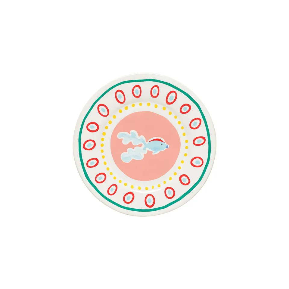 costa-nova-summer-bliss-dep221-salatteller-guppy-wei-steinzeug image 1